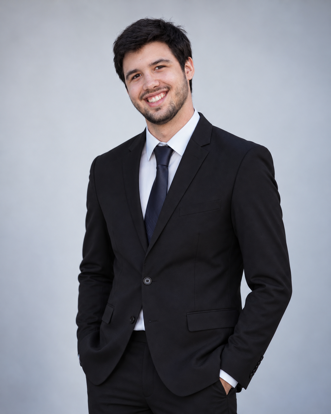 Fotografia de Guilherme Pereira